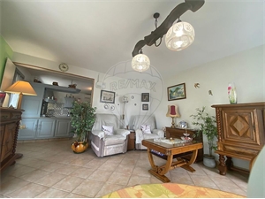 maison à la vente -   26000  VALENCE, surface 140 m2 vente maison - UBI466402310
